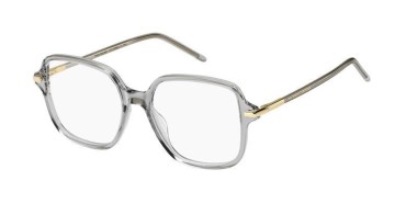 Marc Jacobs MARC 593-KB7