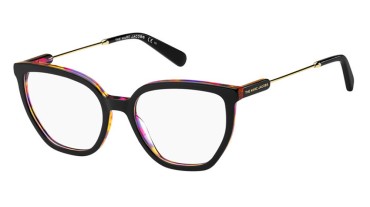 Marc Jacobs MARC 596-807