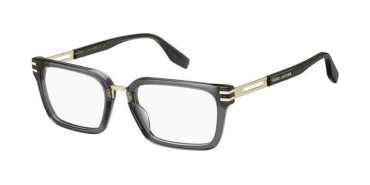 Marc Jacobs MARC 603-KB7