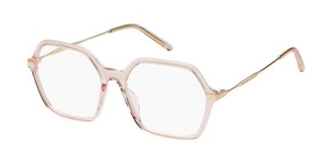 Marc Jacobs MARC 615-35J