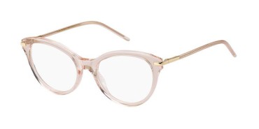 Marc Jacobs MARC 617-35J