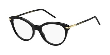 Marc Jacobs MARC 617-807