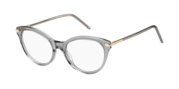 Marc Jacobs MARC 617-KB7