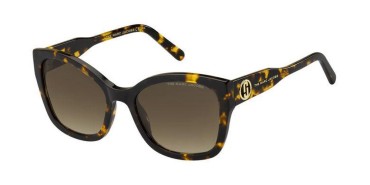 Marc Jacobs MARC 626/S-086 (HA)