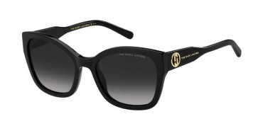 Marc Jacobs MARC 626/S-807 (9O)