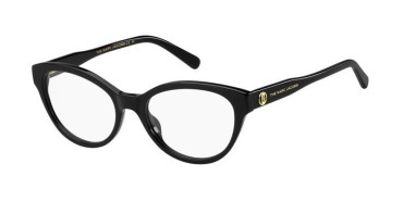 Marc Jacobs MARC 628-807