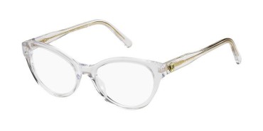 Marc Jacobs MARC 628-900