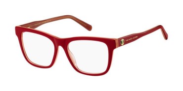 Marc Jacobs MARC 630-C9A