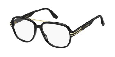 Marc Jacobs MARC 638-807