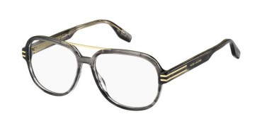 Marc Jacobs MARC 638-I64