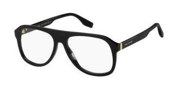 Marc Jacobs MARC 641-807