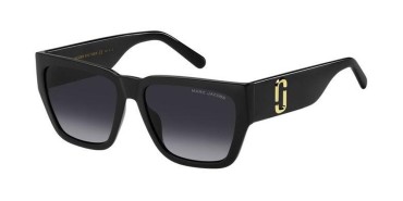 Marc Jacobs MARC 646/S-08A (WJ)