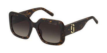 Marc Jacobs MARC 647/S-086 (HA)