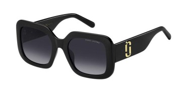 Marc Jacobs MARC 647/S-08A (WJ)