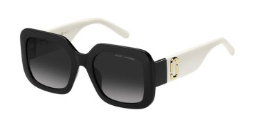 Marc Jacobs MARC 647/S-80S (9O)