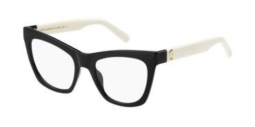 Marc Jacobs MARC 649-80S