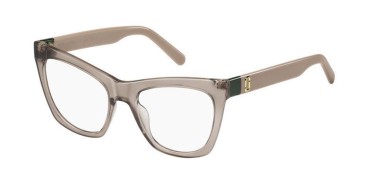 Marc Jacobs MARC 649-F45