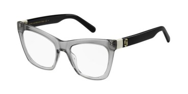 Marc Jacobs MARC 649-R6S