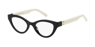 Marc Jacobs MARC 651-80S