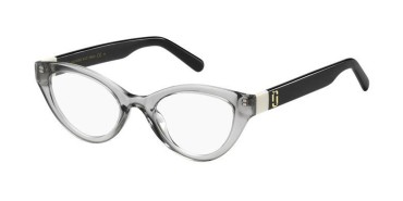 Marc Jacobs MARC 651-R6S