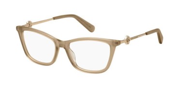 Marc Jacobs MARC 655-10A