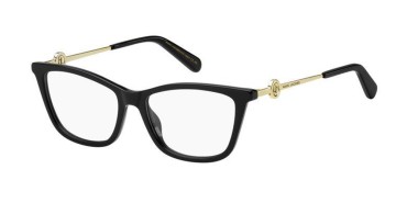 Marc Jacobs MARC 655-807