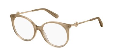 Marc Jacobs MARC 656-10A