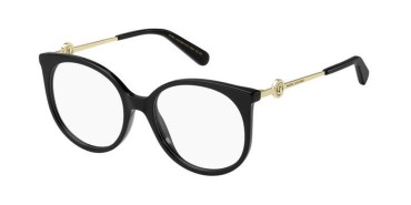 Marc Jacobs MARC 656-807