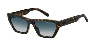 Marc Jacobs MARC 657/S-086 (08)