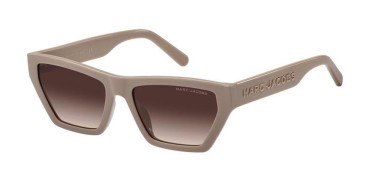 Marc Jacobs MARC 657/S-10A (HA)