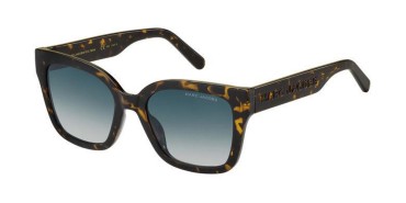 Marc Jacobs MARC 658/S-086 (08)