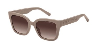 Marc Jacobs MARC 658/S-10A (HA)