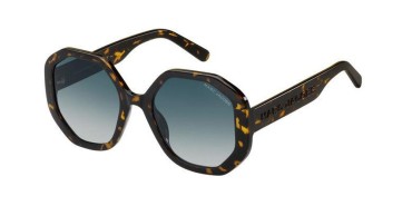 Marc Jacobs MARC 659/S-086 (08)