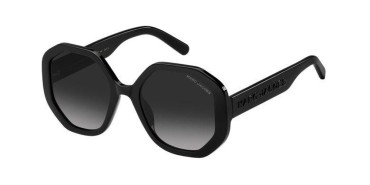 Marc Jacobs MARC 659/S-807 (9O)