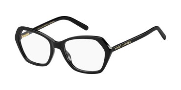 Marc Jacobs MARC 660-807