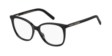 Marc Jacobs MARC 662-807