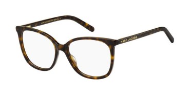 Marc Jacobs MARC 662-86