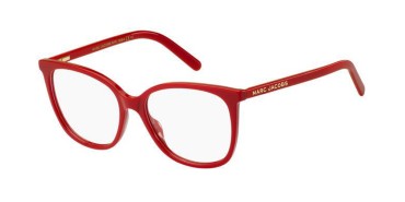 Marc Jacobs MARC 662-C9A