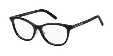 Marc Jacobs MARC 663/G-807