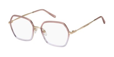 Marc Jacobs MARC 665-665