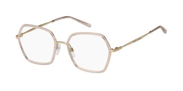 Marc Jacobs MARC 665-K67