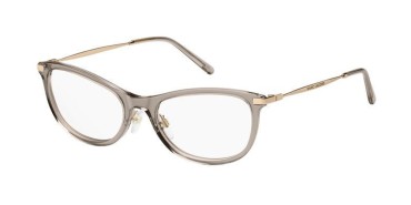 Marc Jacobs MARC 668/G-10A