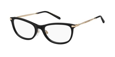 Marc Jacobs MARC 668/G-807