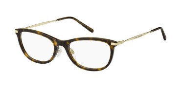 Marc Jacobs MARC 668/G-86