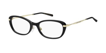 Marc Jacobs MARC 669/G-807