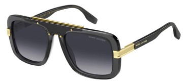 Marc Jacobs MARC 670/S-KB7 (9O)