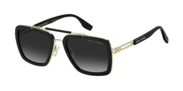 Marc Jacobs MARC 674/S-807 (9O)