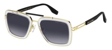 Marc Jacobs MARC 674/S-900 (9O)