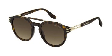 Marc Jacobs MARC 675/S-086 (HA)