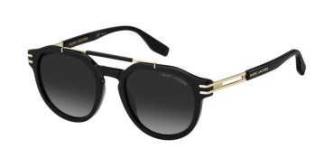 Marc Jacobs MARC 675/S-807 (9O)